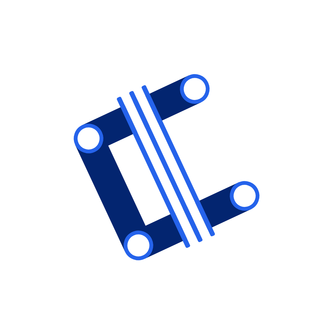 CollabHub Logo